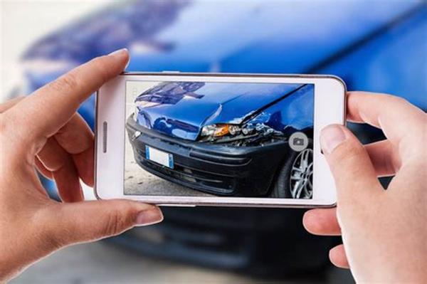 Low Price Auto Insurance Services / Car Insurance For Young Drivers
