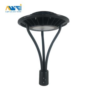 50W - o diodo emissor de luz 170W urbano que ilumina a luz circular da área do