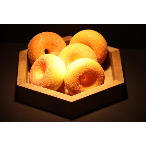 50W  Special Color Led Cob