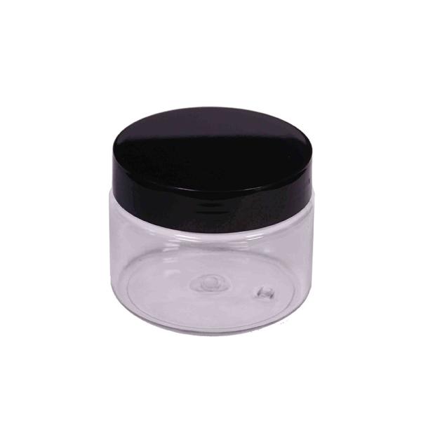 Q005 Evidence collection bottle