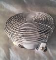 Fan in Cabin for LOVOL FL936