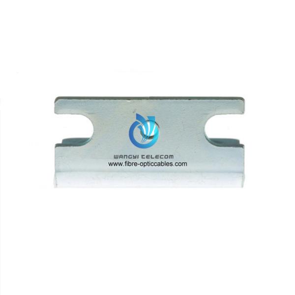 ACS-2811-RM-19 Cisco Rack Mounting Kit with all screws For Cisco 2811 series Router high quality cisco spare part