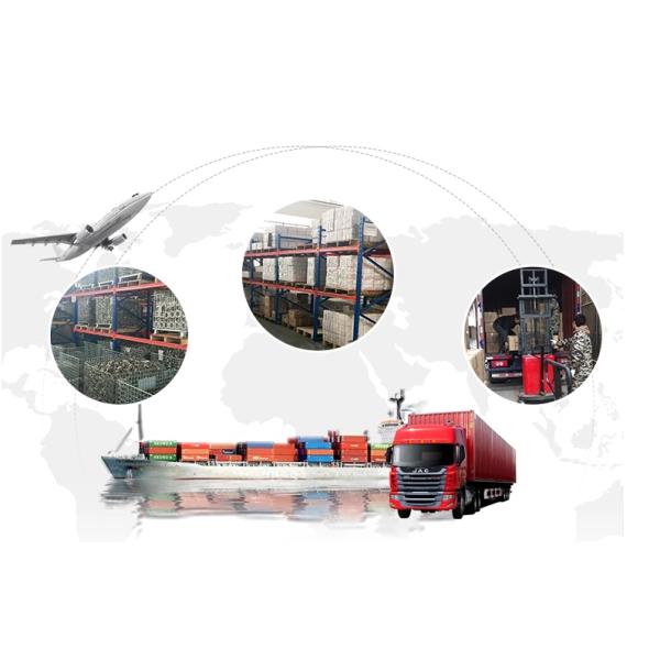 Подшипник электрического двигателя высоких шарикоподшипников паза надежности глубоких прочный