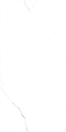 Bright And Fully Polished Stone Look Porcelain Tile 750x1500mm WY71501 C99