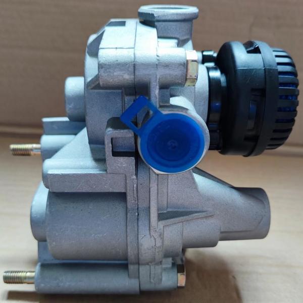 XFZ-188C Truck Wheel Cylinder TS16949 CE ISO Approved