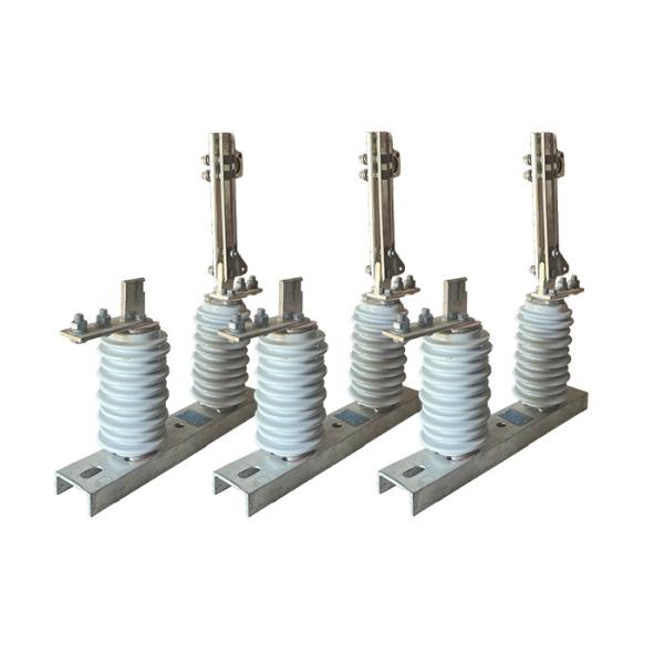 GB/T11022-2011 Высоковольтный выключатель, используемый с наружным вакуумным вык