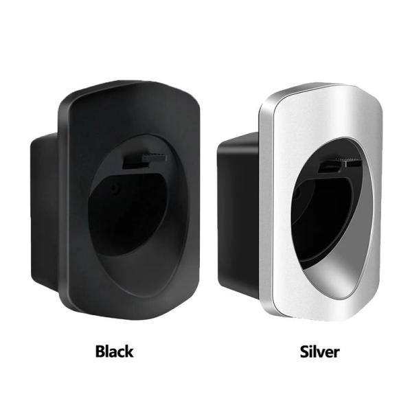 IEC62196-2 Тип 2 Сцепление для электромобилей с устройством для зарядки кабеля