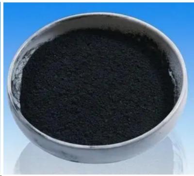 1.5% Moisture Carbon And Graphite 0.05% Sulfur 10 Mesh 50 Mesh
