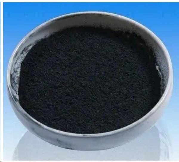 1.5% Moisture Carbon And Graphite 0.05% Sulfur 10 Mesh 50 Mesh