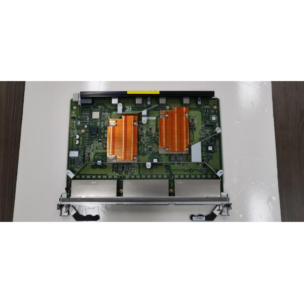 Лезвие лицензии 32gb 48 гаван FC СТРУЧКА парчи FC32-48 для директора X6-4 X6-8