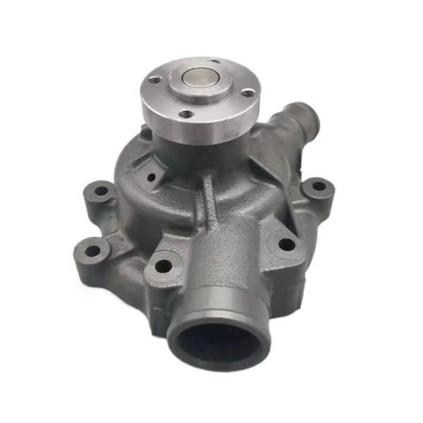 ORIGINAL 2005- Year Water Pump for SDLG Liugong 936L 833N XCMA WEICHAI DEUTZ WP4 WP6 WP8 226B SDLG Loader Engine Parts
