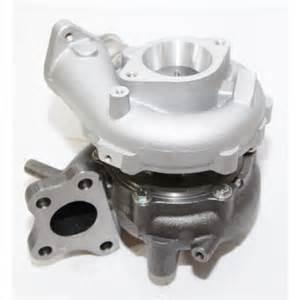 Nissan Pathfinder, Navara DI GTA2056V Turbo 769708-0004,14411-EC00B