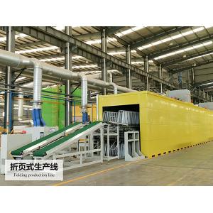 УЛЬТРАФИОЛЕТОВАЯ толщина машины 6mm картины мебели лакировочной машины для стальной мебели или алюминиевых компонентов