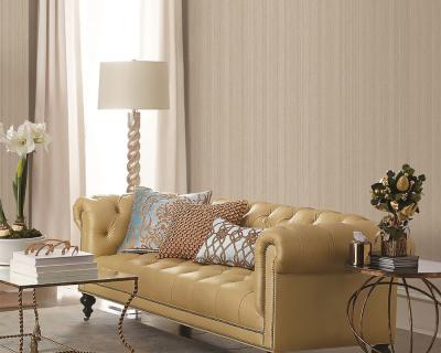 PVC Removable Chinese Supplier Wallpaper Fancy Cozy 1.06M Wallcovering Home Decoration