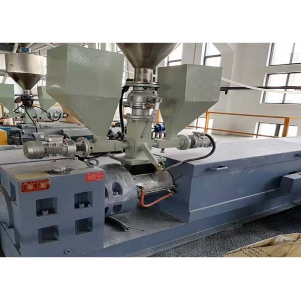 PP SMS SMMS SXS SPUNBOND NONWOVEN FABRIC PRODUCTION LINE MACHINE SERIES 1600mm 2400mm 3200mm