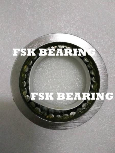 P6 P5 Precision F-91916 Needle Bearing for Printing Machine / Hydraulic Pump