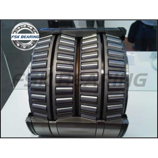 Inch Size BT4B 331747 E/C775 Tapered Roller Bearing 510*655*379mm Four Row