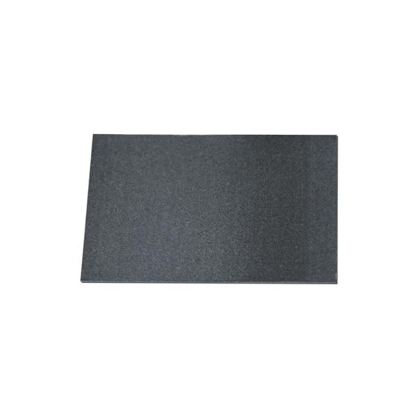 TIR700-25 High Thermal Conductive 25W/MK Carbon Based Thermal Pad For Optoelectronics Industry