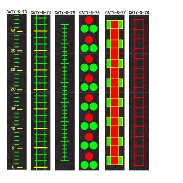 Тяжелая гимнастика Фитнес резиновый пол Мат Прочный SBR с логотипом