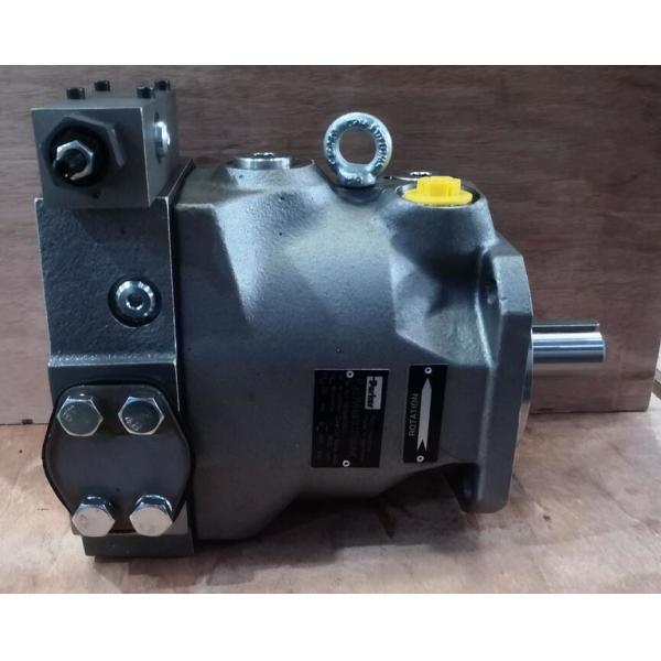 ПАРКЭР ПВ046Р1К1Т1НММК ПВ046Л1К1Т1НММК ПВ046Р1К1Б1НММК ПВ046Р1К1Т1НФХС