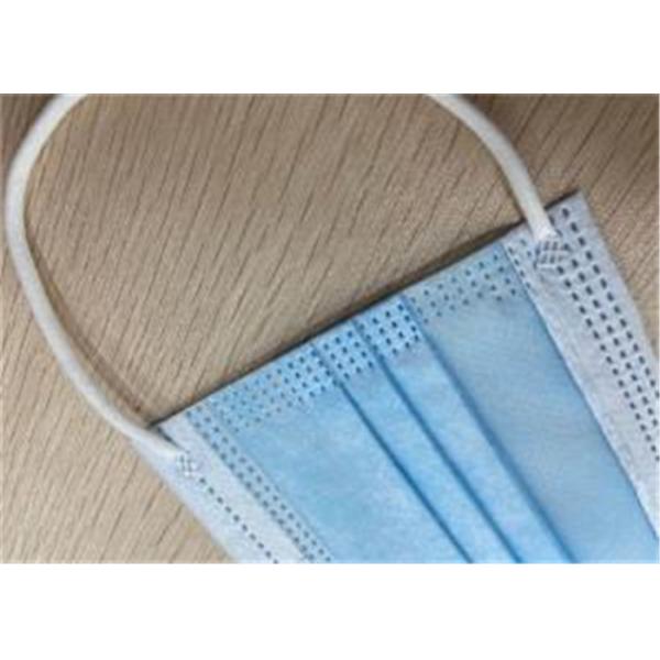 Durable Kid Friendly Face Mask For Girls Boys Baby Outdoor And Indoor