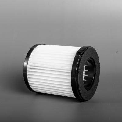 filtro do cartucho do aspirador de p30 0.05kg