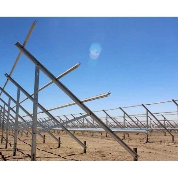 Alloy 3003 0.8mm Prepainted Aluminium Coil for Solar Panel Mounting Brackets