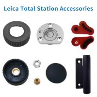 Brand New High Quality Complete Range of LeiCa Total Station Measuring Parts for TS\TM\TZ Series