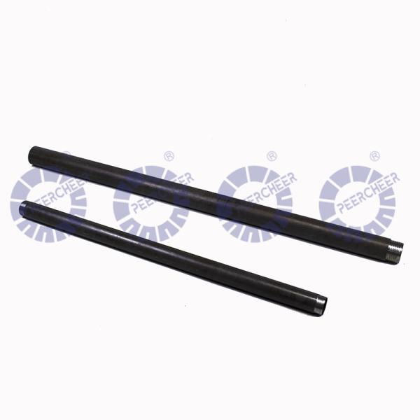 Nq3 Wireline Triple Tube Core Barrel Alloy Steel Core Drill Barrels