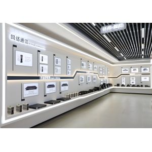 Optical Network Video Technologies (Shenzhen) Co., Ltd.