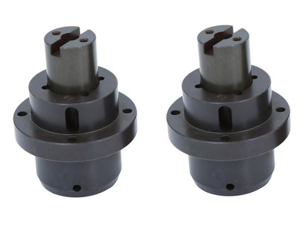 Peças sobresselentes de gerencio do equipamento médico das peças do CNC do hardware SKD61