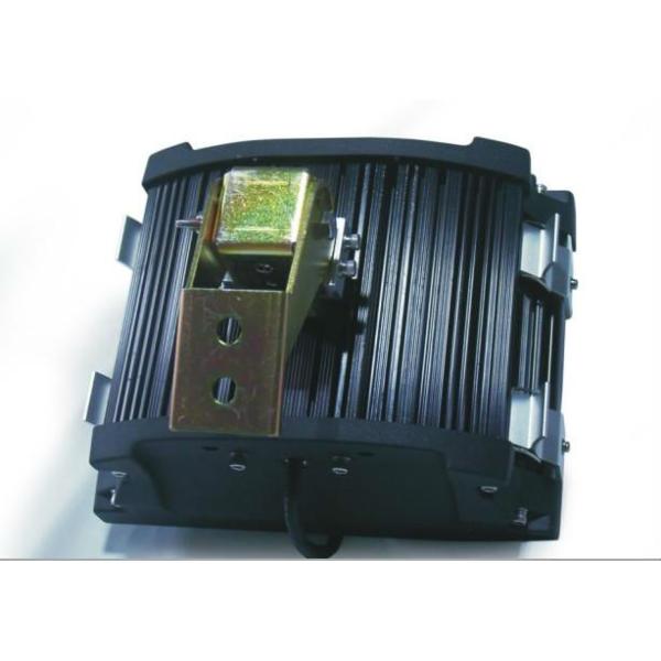 СИД IP66 WF2 4000Lm взрывозащищенное освещает 40W 220V для освещения бензоколонки