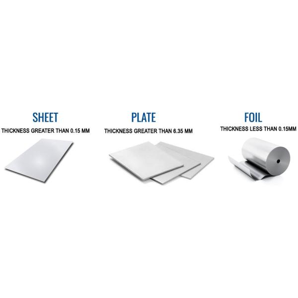 AISI 321 Stainless Steel Strip Coil Brushed Surface Hot Rolled Half Hard Type