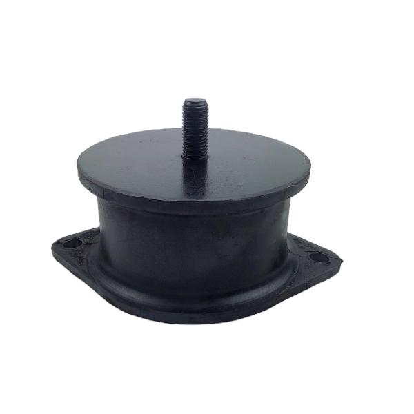 natural anti vibration mounts buffer damper shock absorber anti vibrate rubber