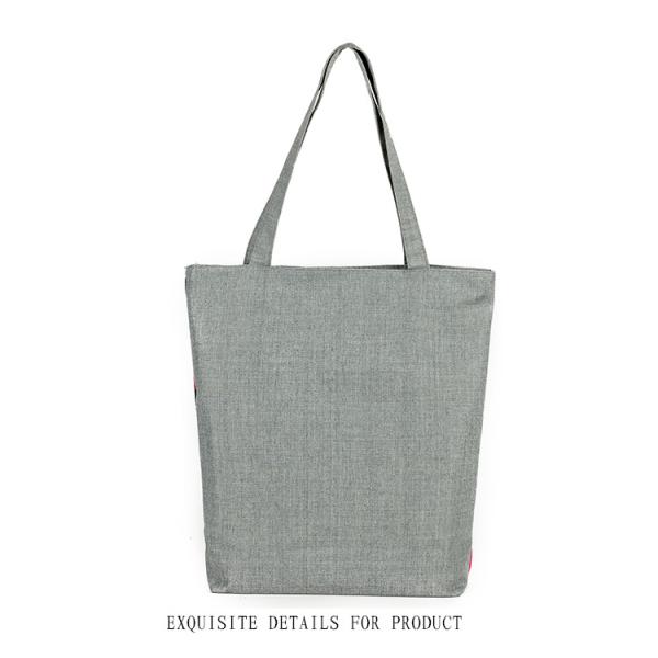 New female owl printing Ms. portable shoulder canvas