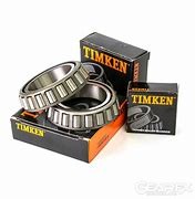 Oilfield Bearings, Timken Bearings, FAG bearings, NTN bearings, SKF Bearings, Mud pump bearings, Torrington bearings