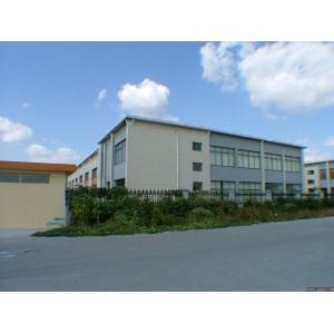 Changzhou Suring motor technology CO.,LTD