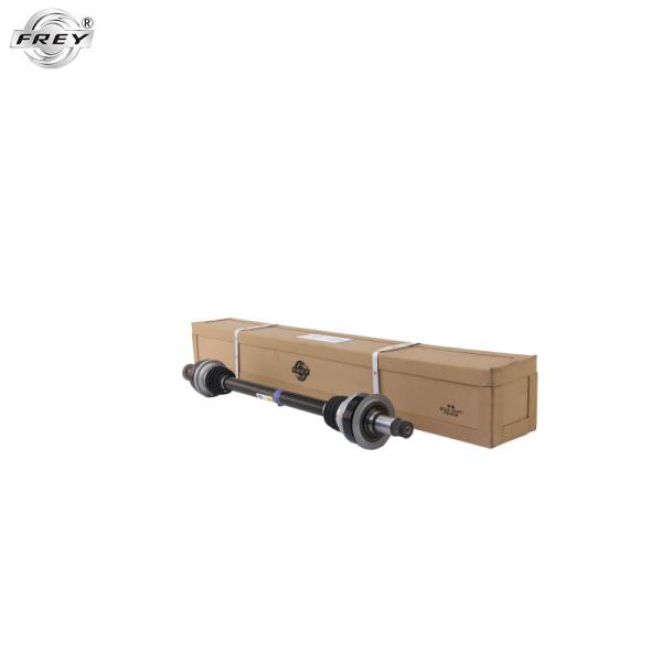 X204 212 GLK250 Rear Propeller Shaft , 2123501910 Rear Axle Drive Shaft