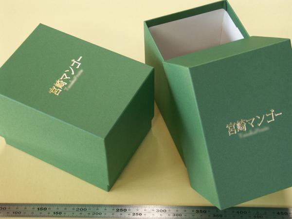 mobile flip cover machine,hard case making machine, rigid box make, gift boxes, shoe boxes, watch boxes, slanting boxes