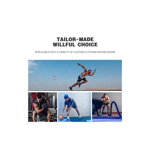 Пахта дизайн вышивка дышащие спортивные униформы капюшоны для мужчин и Формулы 1 гоночные капюшоны