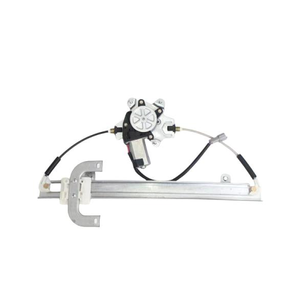 100% Tested Electric Glass Lifter Assembly for Chery A3/A1/E3/A5/Fengyun 2/Qiyun 3