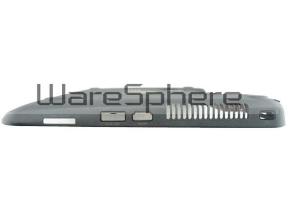 005T5 0005T5 Dell Laptop Base , Dell Inspiron 15R N5110 Laptop Casing Replacement Parts