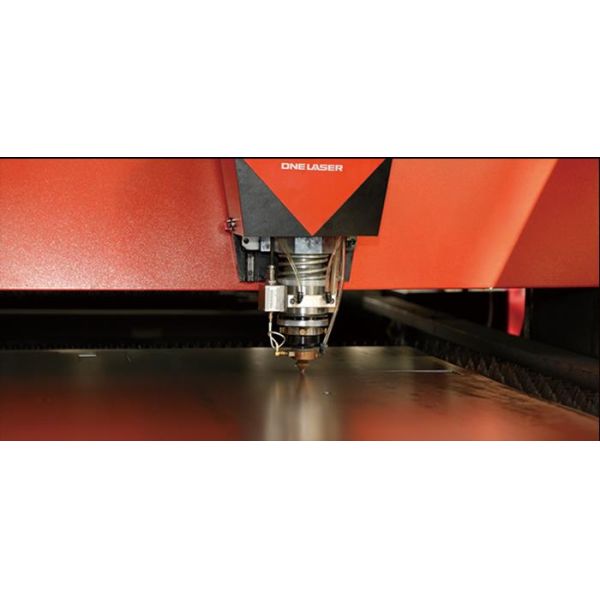 Commercial Air Cooling Display Duck Dry Cabinet