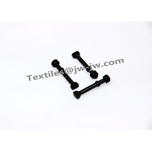 BOLT/NUT/STUD 911129178 911 129 178 911.129.178 Sulzer Проектильные ткацкие станки Запчасти