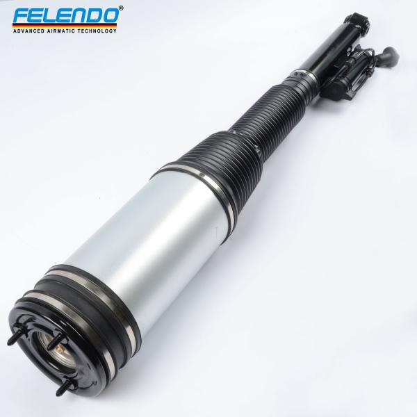 Air Suspension Shock Absorber For Mercedes Benz W220 S-Class OE 2203205013