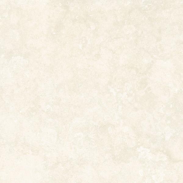 60X60 Foshan supplier rustic porcelain,floor tiles ceramic,five color