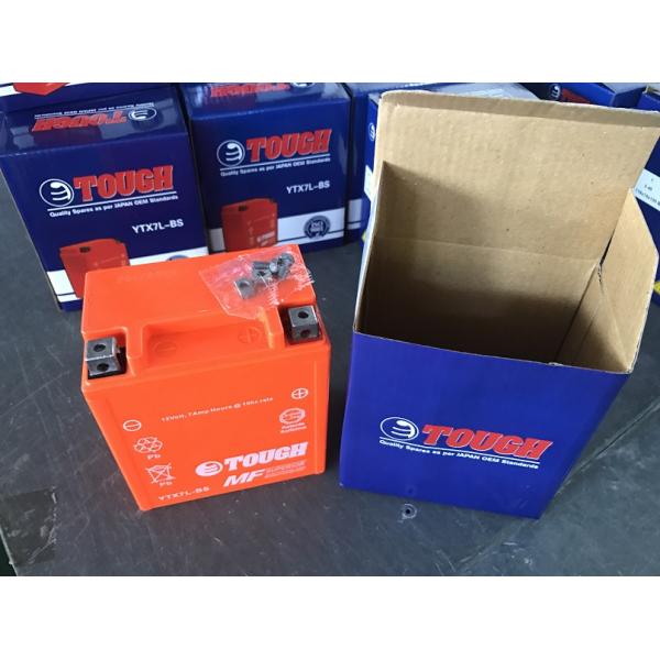 Chongqing Chuangxiang Power Source Co., Ltd.