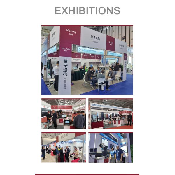 Servo High Precision Manual Inclinometer Calibration Device