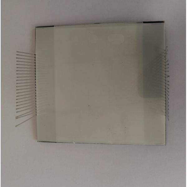 SK75-8 SK130-8 Kobelco Monitor LCD SK200-8 SK250-8 SK330-8 SK460-8