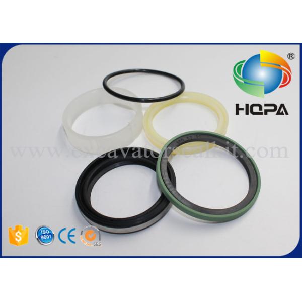 KATO 379-01590002 Excavator Seal Kit Hyd Cyl Repair Kits For Excavator Parts